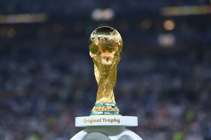 قناة عربية مجانية ناقلة لنهائي كأس العالم 2026