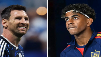 قناة مجانية تنقل مباراة نهائي كأس العالم اليوم.. اتفرج من البيت