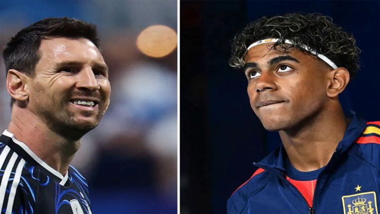قناة مجانية تنقل مباراة نهائي كأس العالم اليوم.. اتفرج من البيت