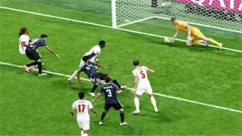 قناة مفتوحة تذيع نهائي كأس العالم 2026 بين الأرجنتين وإسبانيا وموعد المواجهة