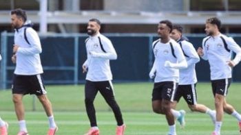 قناة مفتوحة تنقل مباراة مصر وأستراليا في كأس العالم 2026.. تعرف عليها