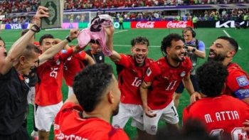 قناة مفتوحة تنقل مباراة مصر والأرجنتين اليوم في كأس العالم 2026 – الأسبوع