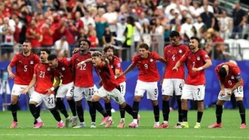 قنوات مجانية تنقل مباراة مصر والأرجنتين اليوم في كأس العالم 2026.. الموعد والتردّدات الكاملة
