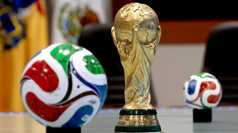 كأس العالم 2026.. مواعيد مباريات اليوم الخميس والقنوات الناقلة بالترددات
