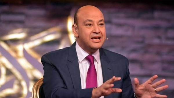 كأس العالم | عمرو أديب : اتسرقنا واتخطفنا وكنا على مرحلة سوبر تاريخية