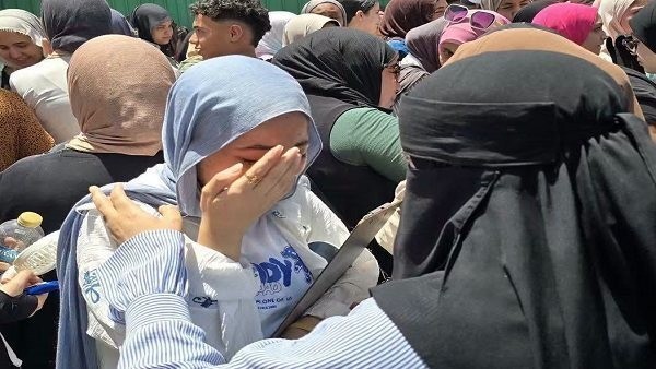 كل ما تريد معرفته عن مواصفات امتحان الفيزياء للثانوية العامة 2026 وأبرز نصائح الخبراء لضمان التفوق