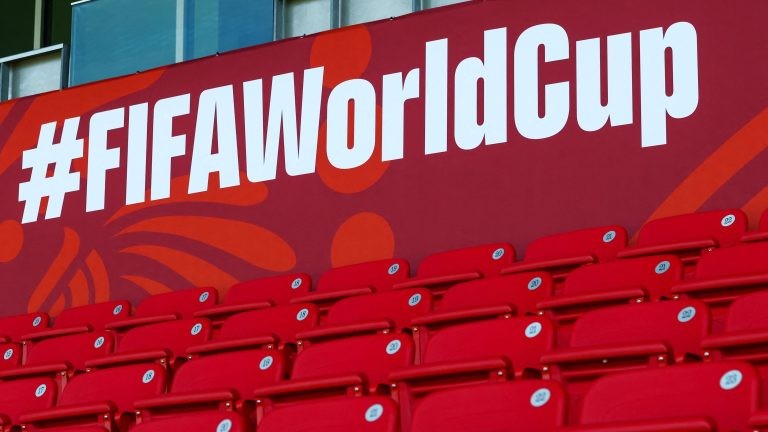 كم تبلغ أسعار تذاكر كأس العالم؟ دليل الأسعار لعام 2026، ومتوسط أسعار التذاكر في سوق إعادة البيع، ونهائي كأس العالم، والمزيد