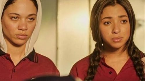 كم عدد حلقات مسلسل تحت السن