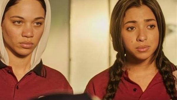 كم عدد حلقات مسلسل تحت السن