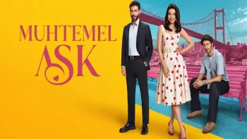 كيف يمكنني مشاهدة مسلسل «حب محتمل» الحلقة 6 مترجمة؟