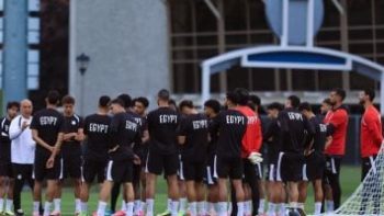 كيفية ضبط تردد قناة beIN Sports المفتوحة لمشاهدة مباراة مصر وأستراليا