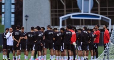 كيفية ضبط تردد قناة beIN Sports المفتوحة لمشاهدة مباراة مصر وأستراليا