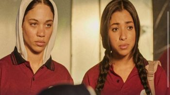لغز “هنا” يقترب من الحل.. تعرف على موعد الحلقة الأخيرة من مسلسل “تحت السن”