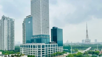 لم تعد قروض المنازل “سهلة الحصول عليها” حيث لا تزال أسعار الفائدة عند 11-14% سنوياً.