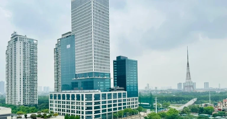 لم تعد قروض المنازل "سهلة الحصول عليها" حيث لا تزال أسعار الفائدة عند 11-14% سنوياً.