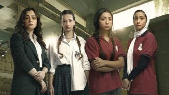 لماذا أصبحت المسلسلات القصيرة رهان صناع الدراما ؟