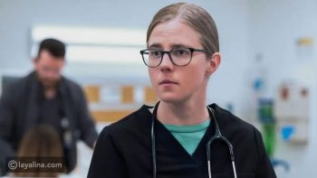 ليس مجرد مسلسل طبي.. كيف صنع ذا بيت The Pitt ثورة في دراما المستشفيات؟