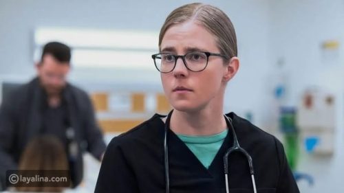 ليس مجرد مسلسل طبي.. كيف صنع ذا بيت The Pitt ثورة في دراما المستشفيات؟