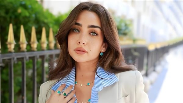 مؤامرة بنت وداد تهدد حياة هنا الزاهد الزوجية