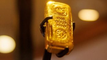 ما الذي يؤثر على سعر الذهب؟