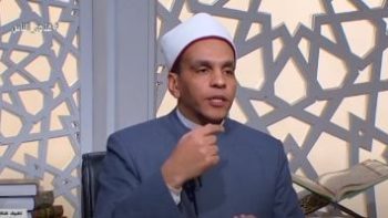 ما حكم شراء أجهزة وبيعها بسعر زيادة؟.. أمين الفتوى يجيب «فيديو»