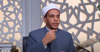 ما حكم شراء أجهزة وبيعها بسعر زيادة؟.. أمين الفتوى يجيب «فيديو»