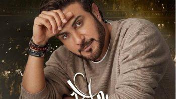 ماجد المهندس يحيي ثاني حفلاته بجولة أمريكا.. اليوم