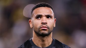 مباراة الاتحاد وأورلاندو بايرتس: القنوات الناقلة وموعد اللقاء