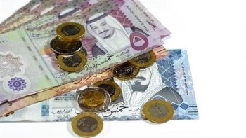 مبيت| سعر الريال السعودي اليوم الثلاثاء 7-7-2026 مقابل الجنيه مع بداية التعاملات
