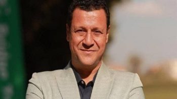 متحدث الزراعة:التكامل مع التموين وجهاز مستقبل مصر يعزز المعروض ويخفض الأسعار