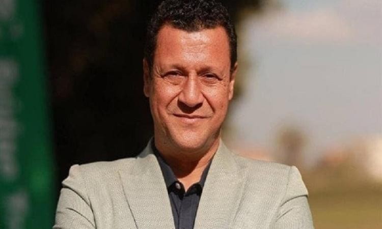 متحدث الزراعة:التكامل مع التموين وجهاز مستقبل مصر يعزز المعروض ويخفض الأسعار