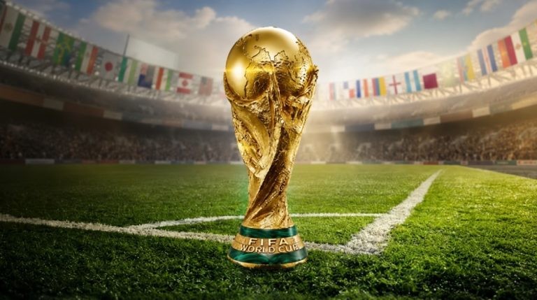 متى موعد نهائي كأس العالم 2026؟.. إسبانيا والأرجنتين في مواجهة حسم اللقب
