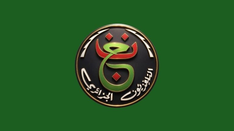 مجاناً .. التلفزيون الجزائري يعلن نقل مباراتي نصف نهائي كأس العالم 2026