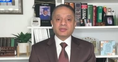 محلل اقتصادى: تصاعد الصراع فى الشرق الأوسط يهدد بقفزة فى أسعار النفط