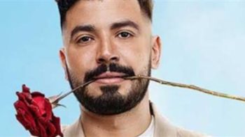 محمد أنور يكشف موعد استئناف تصوير «من أول وجديد» وتفاصيل شخصيته