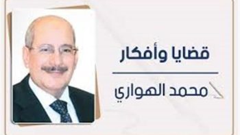 محمد الهوارى يكتب: ضبط الأسعار بزيادة الإنتاج