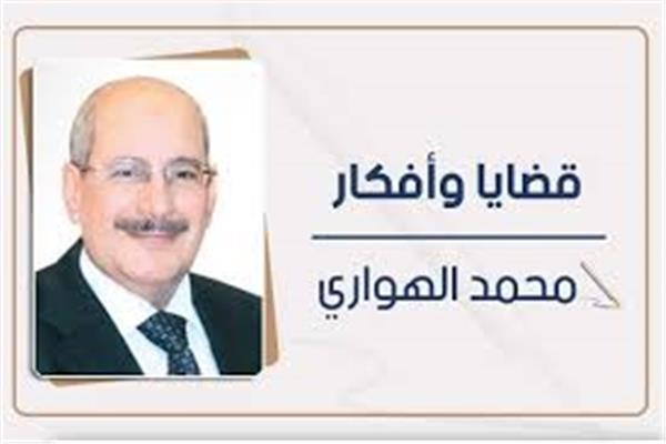 محمد الهوارى يكتب: ضبط الأسعار بزيادة الإنتاج