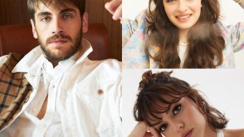 مسلسل “الزواج جميل” التركي يتصدّر الدراما العائلية.. اليك تفاصيل وموعد العرض