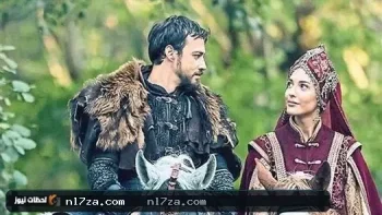 مسلسل المؤسس أورهان 2026 يثير الجدل بعد نهاية الموسم الأول واحتمالات الجزء الثاني