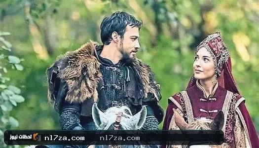 مسلسل المؤسس أورهان 2026 يثير الجدل بعد نهاية الموسم الأول واحتمالات الجزء الثاني