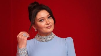 مسلسل “المعلمة أومور” التركي يشعل موسم الخريف.. اليك تفاصيل وموعد العرض