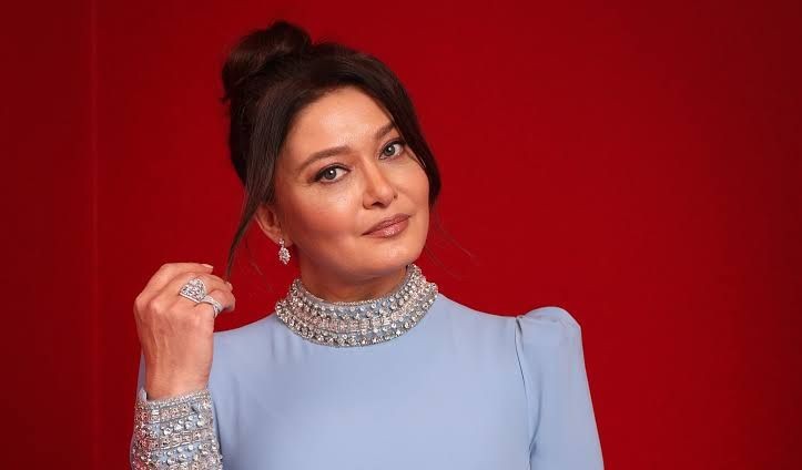 مسلسل "المعلمة أومور" التركي يشعل موسم الخريف.. اليك تفاصيل وموعد العرض