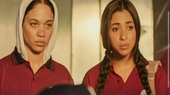 مسلسل «تحت السن» الحلقة 7.. سر المكان المهجور وهوية الخاطف المجهول