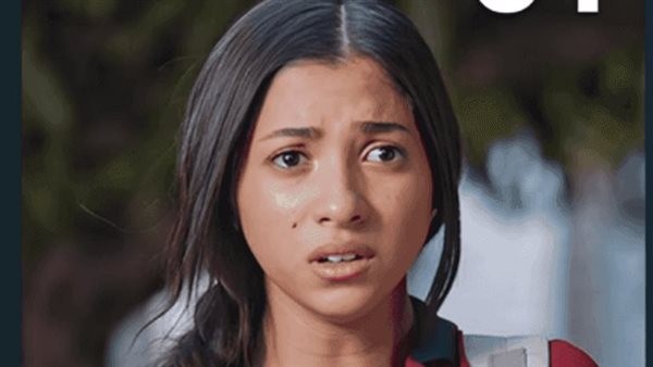 مسلسل "تحت السن": جرأة في الطرح وواقعية في تناول قضايا المراهقين وتحدياتهم