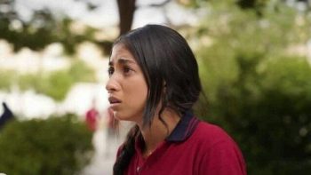 مسلسل «تحت السن».. عدد الحلقات ومواعيد العرض – الأسبوع