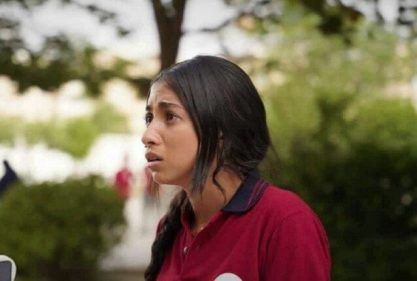 مسلسل «تحت السن».. عدد الحلقات ومواعيد العرض – الأسبوع