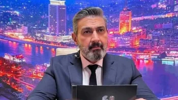 مسلسل للعدالة وجه آخر.. هل تنجح داليا في إنقاذ يوسف بعد اعترافها؟