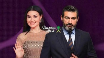 مسلسل للعدالة وجه اخر ياسر جلال.. موعد عرض الحلقتين 10 و11 بعد اعتراف صادم يقلب الأحداث