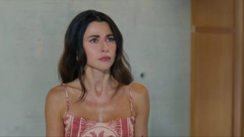 مسلسل مازلت في السابعة عشر الحلقة 7.. سرحات يقلب الموازين وآراس يقترب من أخطر أسرار فيلا أكايا