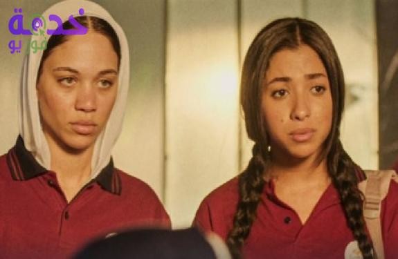 مشاهدة وتحميل مسلسل تحت السن – Underage أونلاين.. مجاني